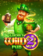 ทดลอง pg ซื้อ ฟรี ส ปิ น ฟีเจอร์ที่เพิ่มความสนุกในสล็อต