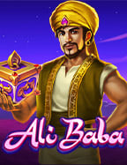 ทดลอง pg เกม ใหม่ รับประสบการณ์สุดพิเศษ