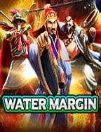 บาคาร่า nc คือเกมส์ ฟาร์ม ได้เงินจริง pantip ทดลองเล่นแบบใหม่สุดมันส์!